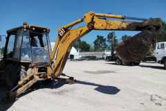 IMG-20200205-WA0009