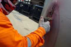 IMG-20200904-WA0040