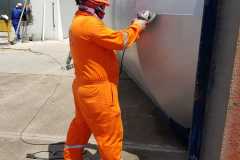 IMG-20200904-WA0057