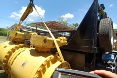 IMG20210731125136