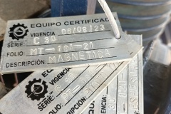 IMG20210807121147