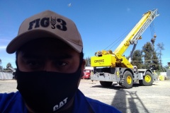 IMG_20201110_112321202
