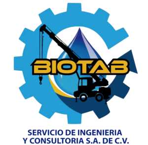 Biotab