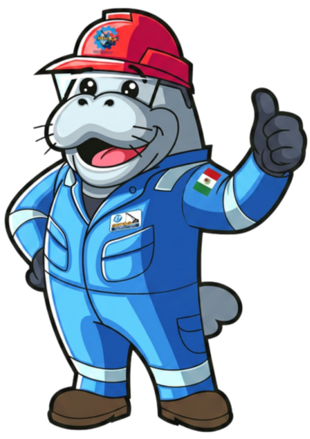 Goods Image