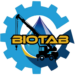 newLogo_Biotab-660x649